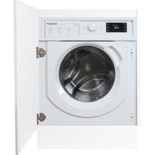 Hotpoint biwmhg81485uk 8kg - hotpoint,