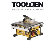 DeWalt DCS7485N 54V XR