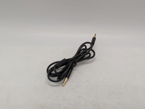 Audio cable only goji - audio,