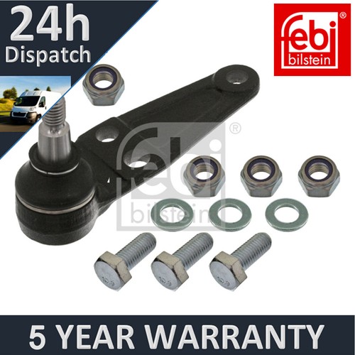 Fits volvo 240 1974 1993 - 240, 1974-1993
