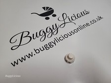 BUGABOO Cameleon 2 Brake Lever