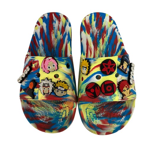 Crocs shoes mens - mens, 5