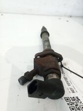 Ford S-max 2.0 DIESEL Fuel Injector 9657144580