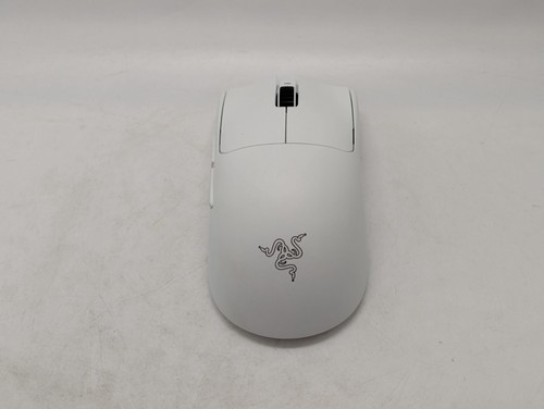 Dongle razer viper pro - viper, v3