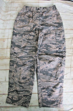 New USAF Air Force Women's