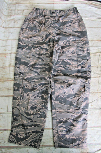 New usaf air force - air,
