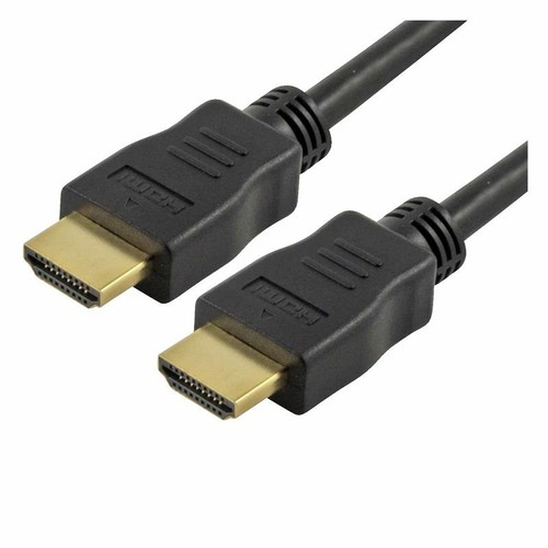 15m hdmi high - 15m, speed