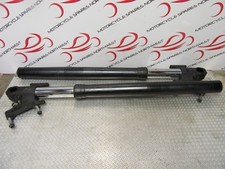 KTM 990 FRONT SUSPENSION FORKS KTM LC8 990 SM ABS 2013  BK429