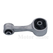 Torque Strut Mount Upper Fits