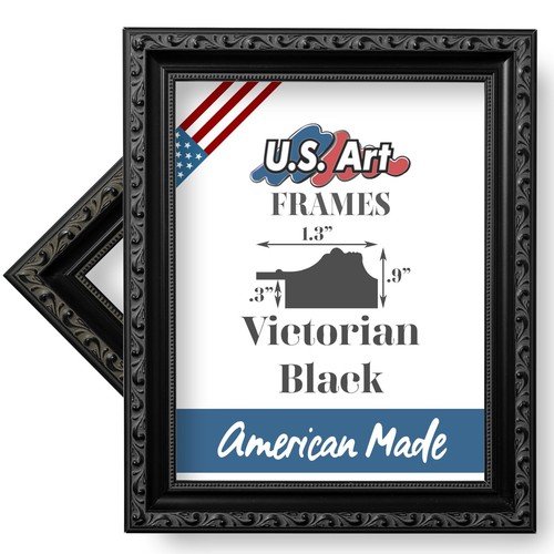Art frames black - art,