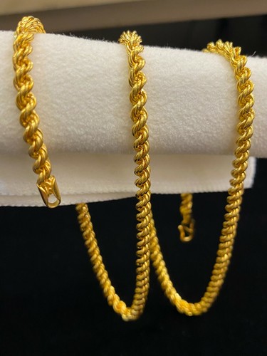 Classy handmade dubai - handmade,
