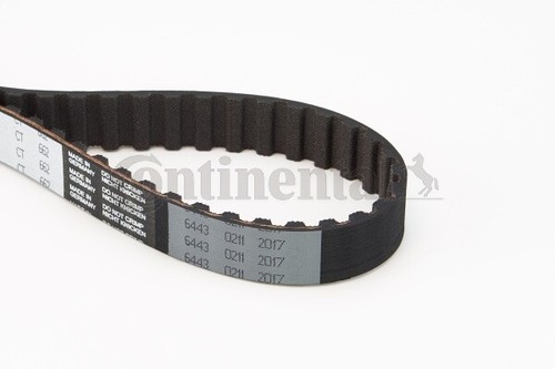Timing belt for - timing, citroËn