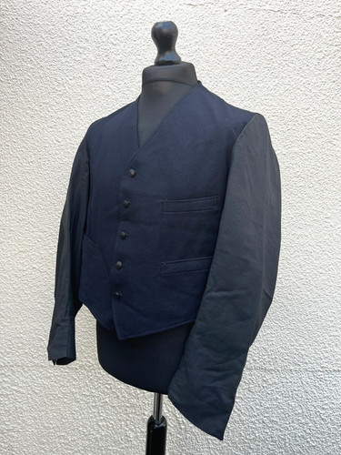 Vintage 1960 british - 1960's,