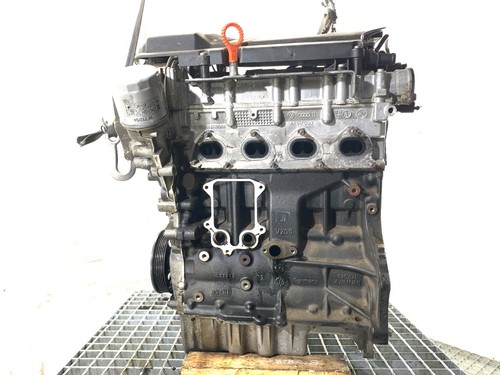 Engine golf plus - engine,