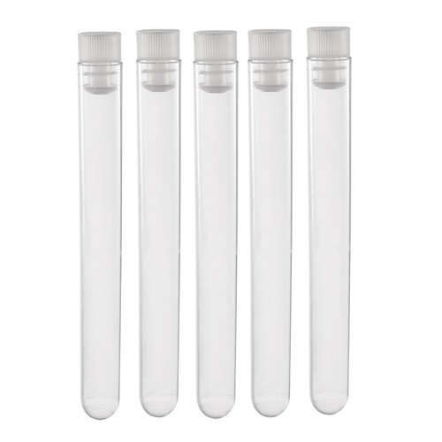 Pcs centrifuge test tubes - 20,