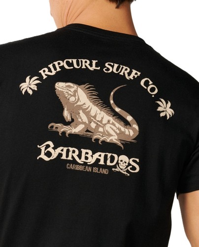 Rip curl mens - rip, shirt.new
