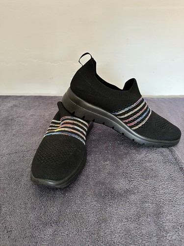 Fly flot slip - fly, anti-shock