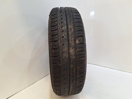 185 65r15 88t continental - 185/65r15,