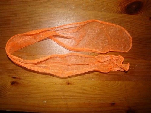Vintage accessories for - for, barbie