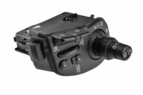 For renault clio mk3 2005 - for,