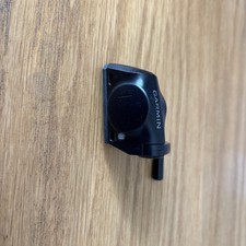 GARMIN Speed and Cadence