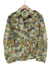 Australian Military Auscam