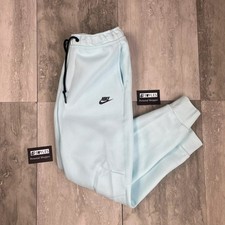 Nike tech fleece joggers -