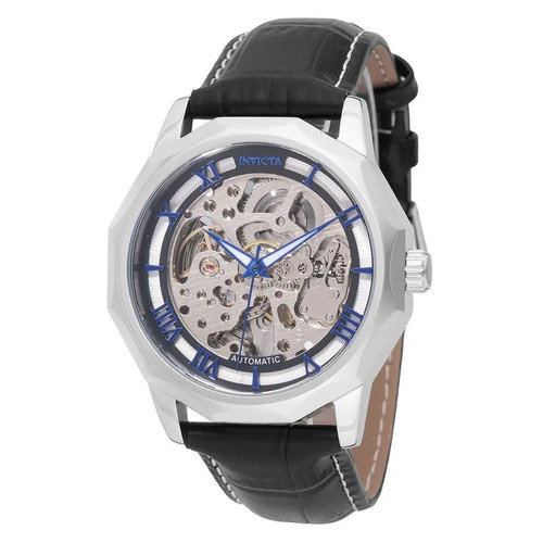 Invicta objet art epigraph - objet,