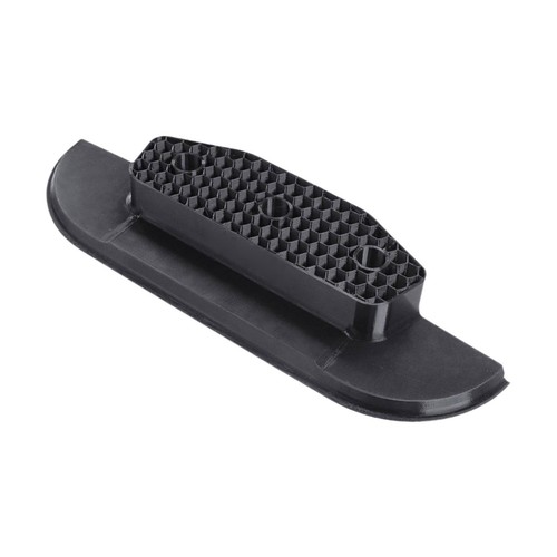 Car front guard anti - rc,
