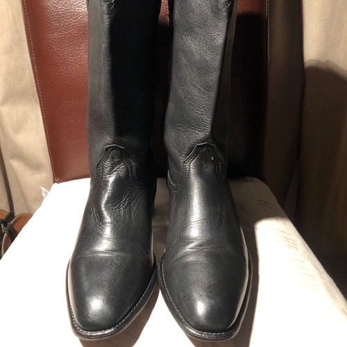 Frye 3866 vintage - 3866, pristine