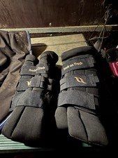 Back on Track Royal Deluxe