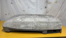 Dometic Caravan Air Conditioner Unit B2200, Spares or Repairs 