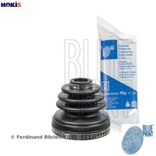 BELLOW KIT DRIVE SHAFT