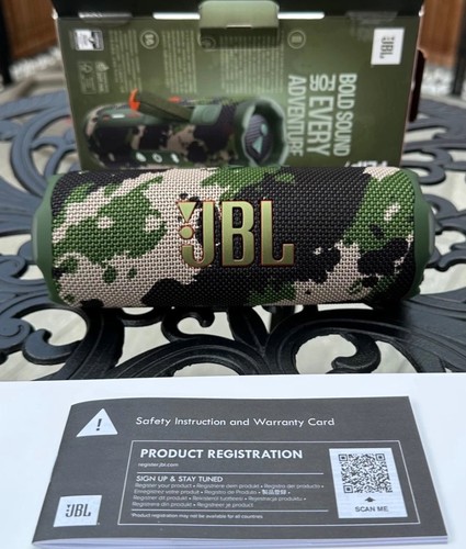 Jbl flip wireless bluetooth - jbl,