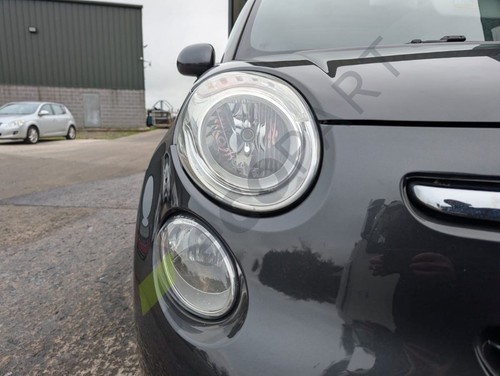 Fiat 500l mk1 - 500l, 73