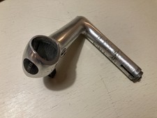 Cinelli Milano 1R Stem 1st