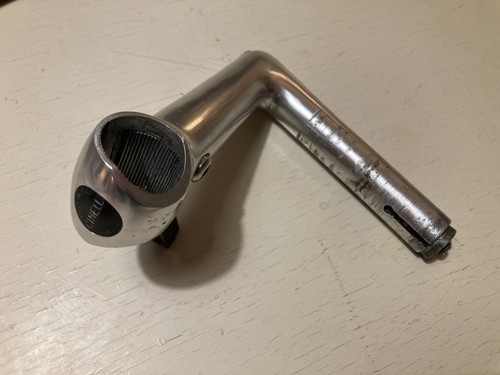 Cinelli milano stem 1st - cinelli,