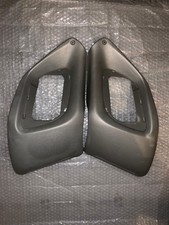 GILERA RUNNER MK1 FX/FXR/SP/VX