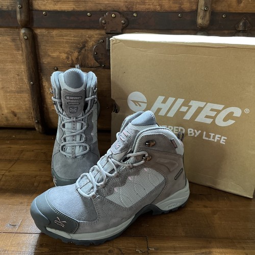 Tec lite grey comfort - grey,