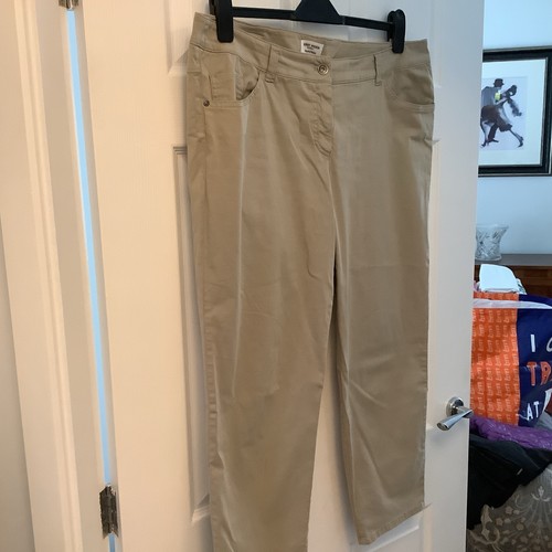 Gerry weber edition - gerry,