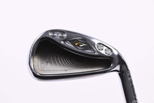 Taylormade R7 CGB RAC #5 Iron