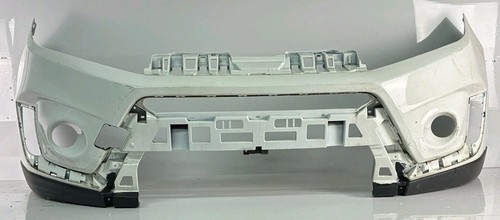 Genuine suzuki grand vitara - genuine,