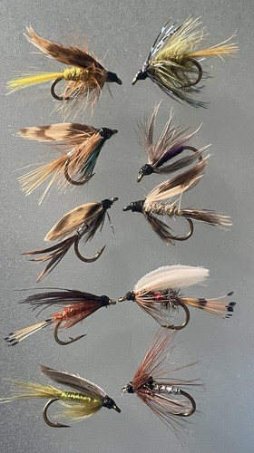 Wholesale job lot wet fishing - wholesale,