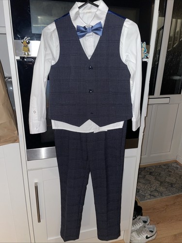 Boys monsoon matching piece - boys, 4
