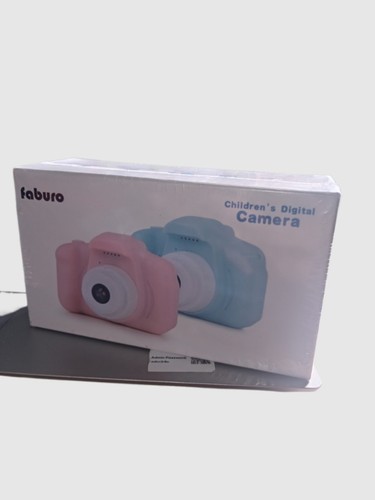 Children digital camera - children’s,