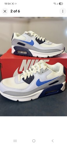 Nike air max mesh - nike,