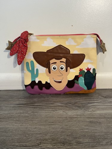Irregular choice disney - x,