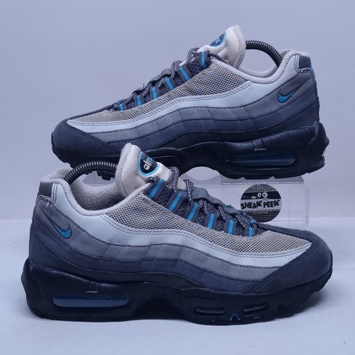 Nike air max - 95, uk