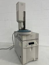 Agilent 6850 Series GC System With 6850 Autosampler