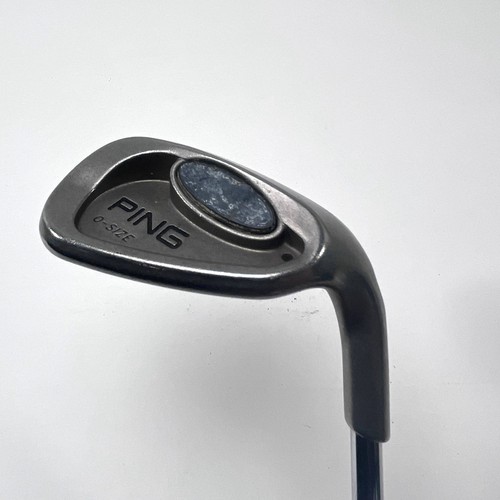 Ping oversize lob - ping,